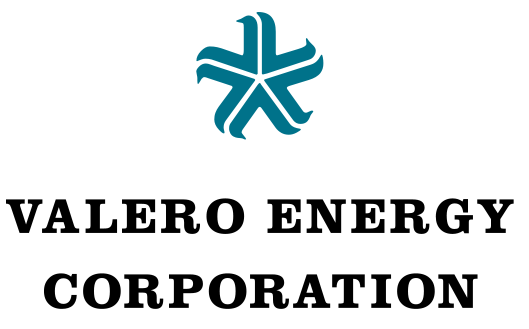 阿尔戈斯咨询公司：下调Valero Energy(VLO.US)评级，由买入调整至持有评级。